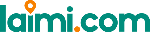 Laimi