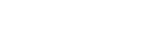 Laimi